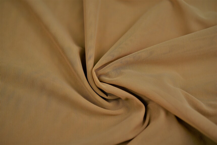 телесный загар